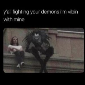 Meet your Posher, Allen